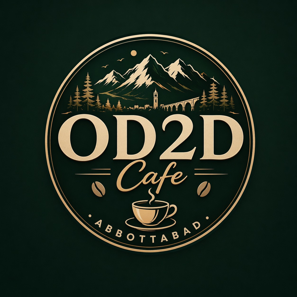 Partner Logo